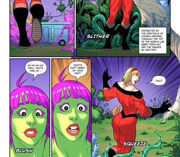 Issue 3 - Page 8