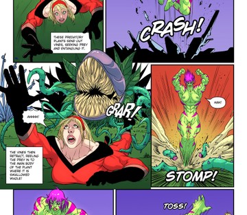 Issue 3 - Page 9