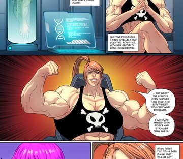 Issue 3 - Page 12