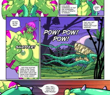 Issue 3 - Page 11