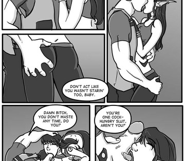 Linburger - Page 403