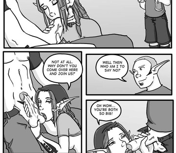 Linburger - Page 461