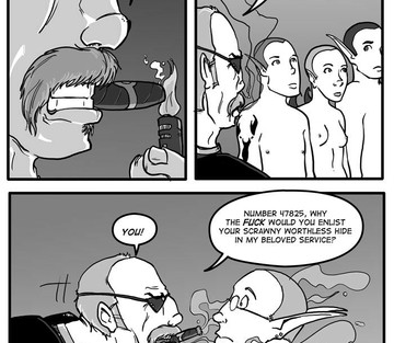 Linburger - Page 388