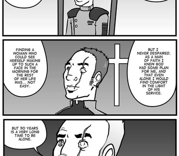 Linburger - Page 156