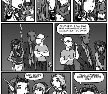 Linburger - Page 101