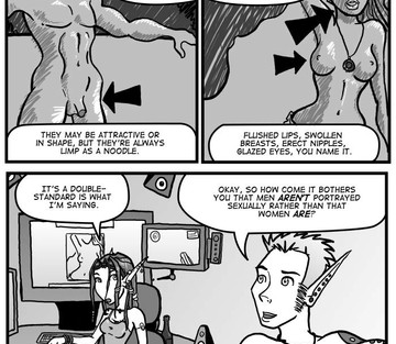 Linburger - Page 3