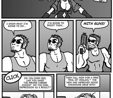 Linburger - Page 58
