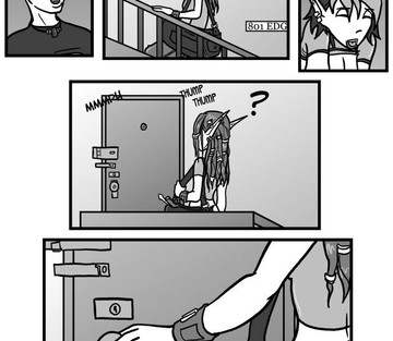 Linburger - Page 52