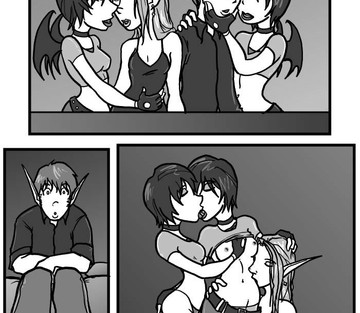 Linburger - Page 70