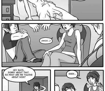 Linburger - Page 434