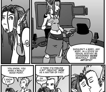 Linburger - Page 4
