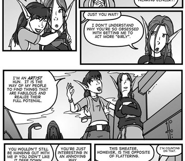 Linburger - Page 264
