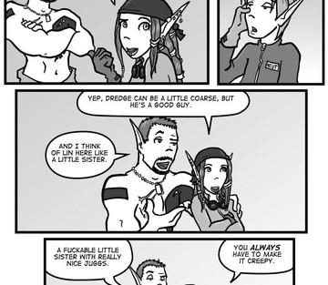 Linburger - Page 39