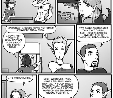 Linburger - Page 179