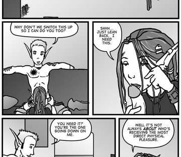 Linburger - Page 167