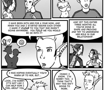 Linburger - Page 309