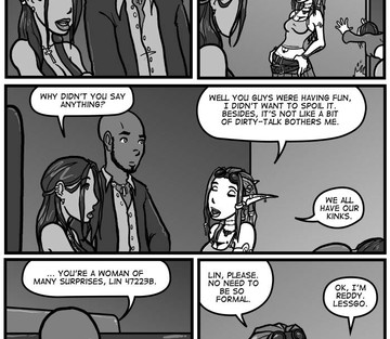 Linburger - Page 130