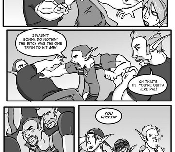 Linburger - Page 415