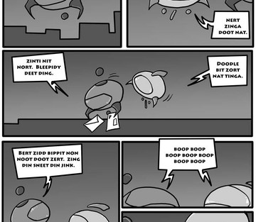 Linburger - Page 347