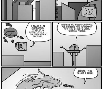 Linburger - Page 177