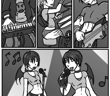 Linburger - Page 65