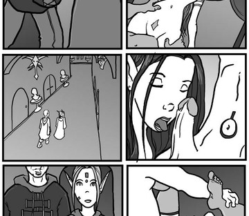 Linburger - Page 148
