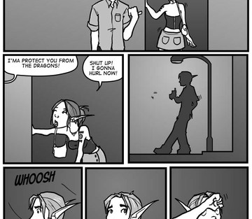 Linburger - Page 173