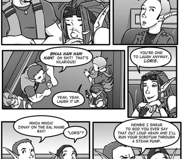 Linburger - Page 398