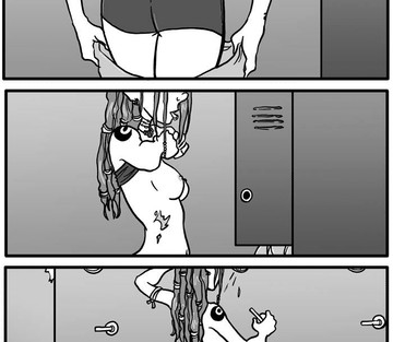 Linburger - Page 370