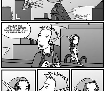 Linburger - Page 201