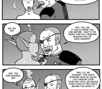 Linburger - Page 389