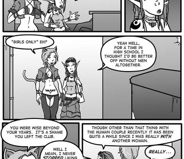 Linburger - Page 375