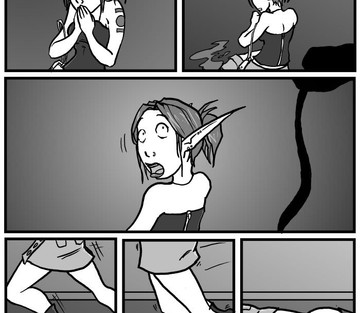Linburger - Page 175