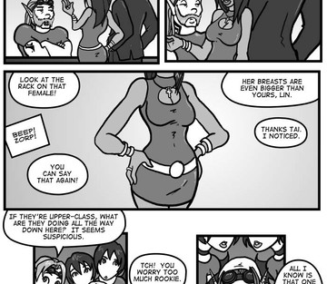 Linburger - Page 21