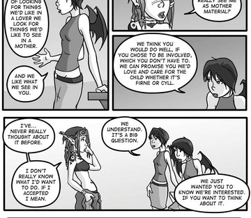 Linburger - Page 453