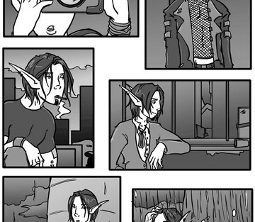 Linburger - Page 305