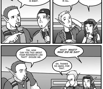 Linburger - Page 401
