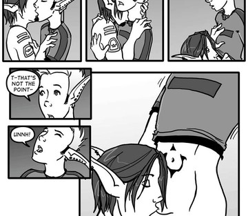 Linburger - Page 311