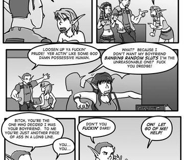 Linburger - Page 414