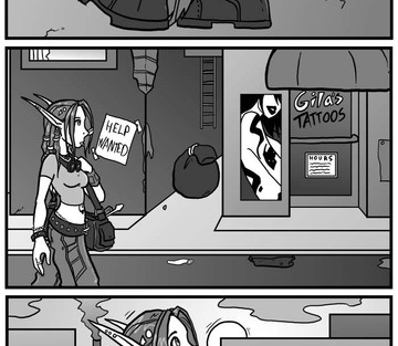Linburger - Page 49