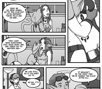 Linburger - Page 481