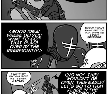 Linburger - Page 93