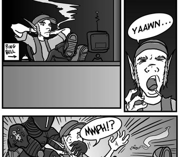 Linburger - Page 87