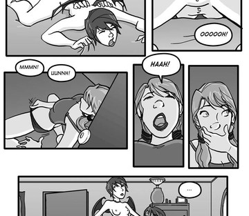 Linburger - Page 439