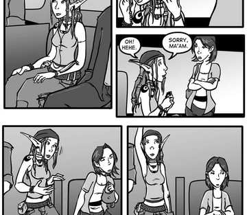Linburger - Page 304