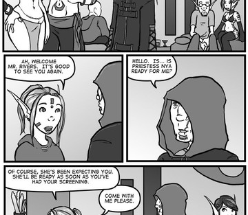 Linburger - Page 146
