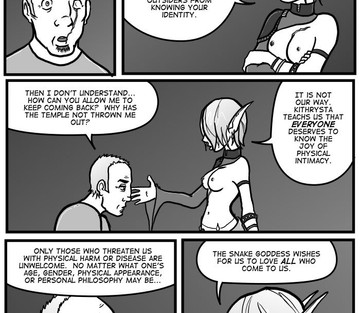 Linburger - Page 154