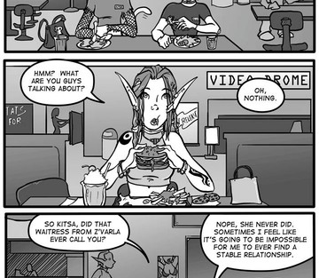 Linburger - Page 279