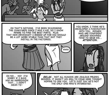 Linburger - Page 106