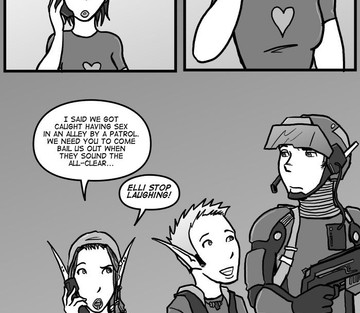 Linburger - Page 214